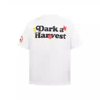 WAYHWEI T