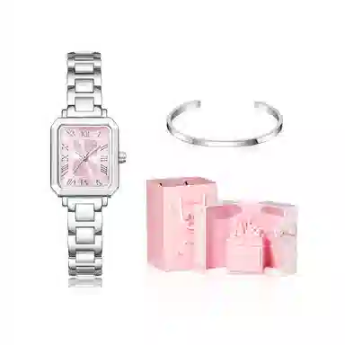 Disney Mickey Series Women's Watch