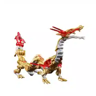 52TOYS