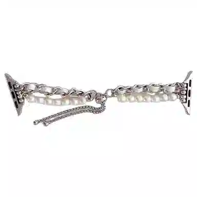 NCFCK 13-16cm Apple watch S10S9S8SES7S6S5S4S3