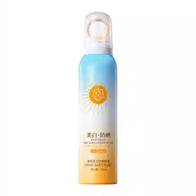 150ml