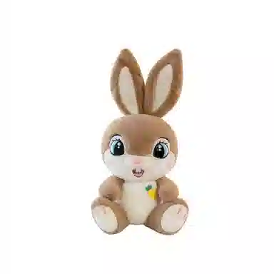 AECELI 35cm40cm50cm
