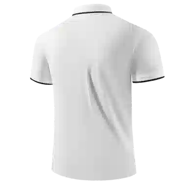 TREKTRAVEL Polo