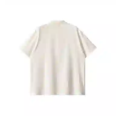 WILLIAM FOXSONS 200Polo