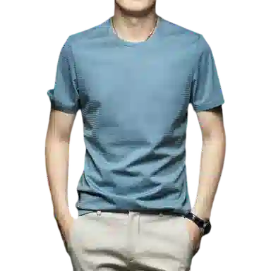 fdragon T