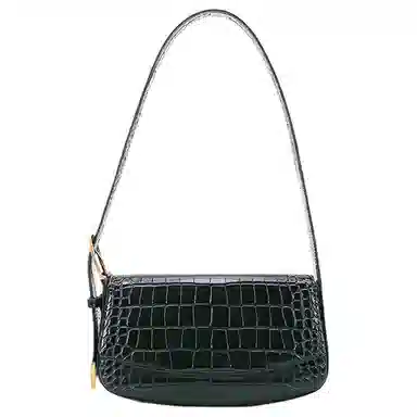 Balenciaga Ghost Sling Bag