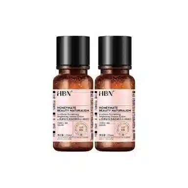 HBN 150ml
