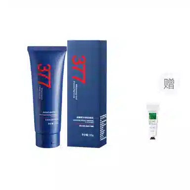 377 100g