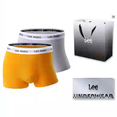Lee Logo7A 2
