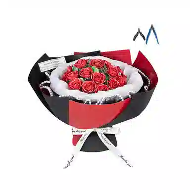 IRON STAR 3D 164202pcs K32206