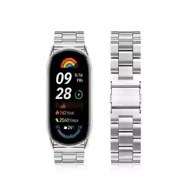 STEWPIGO 190mm 98NFC8pro9pro