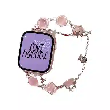 LOVINGCOOL applewatchs9