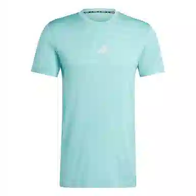 adidas Gym+ Training Seamless T-Shirt