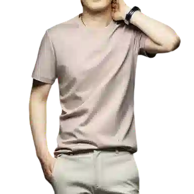 fdragon T