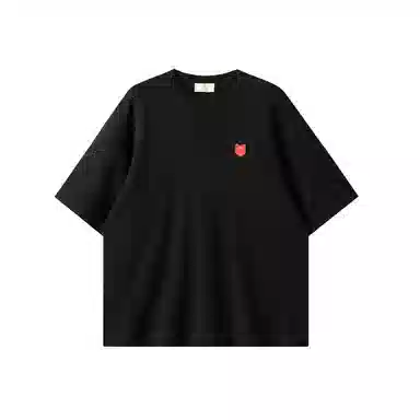 WILLIAM FOXSONS T