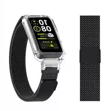 penc iwatch 200mm
