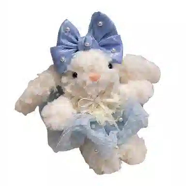 lionf 20cm
