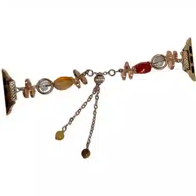 NCFCK 13-16cm Apple watch S10S9S8SES7S6S5S4S3