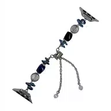 NCFCK 13-16cm Apple watch S10S9S8SES7S6S5S4S3