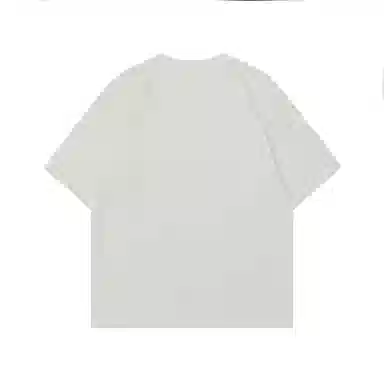BEAR UNION T