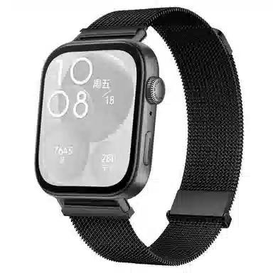 vobafe 145mm-230mm FIT3WATCH FIT1-3