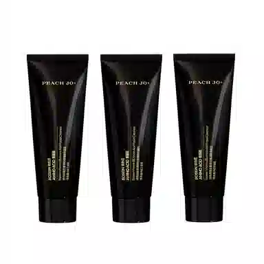PEACH JO+ B5 80g