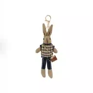 AECELI 17cm
