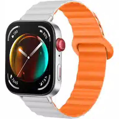 vobafe 145mm-230mm fit321