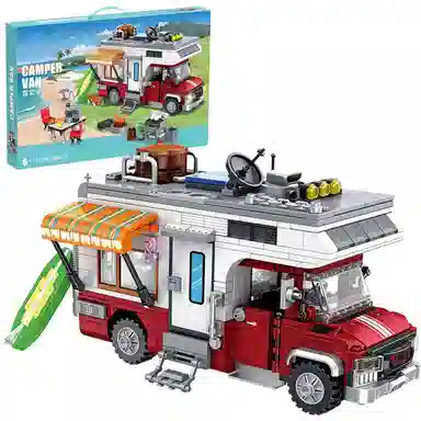 SNAEN 924pcs T2108-2