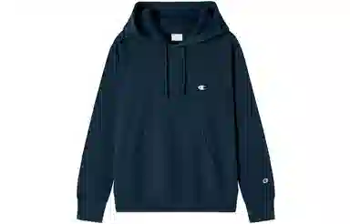 Champion FW23 Reverse Weave C-Logo