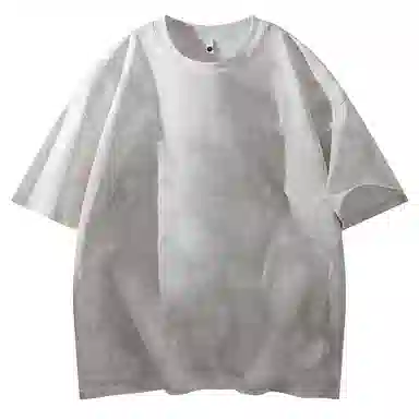 songlan T