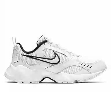 Nike Air Heights