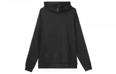 lululemon Relaxed Fit Train