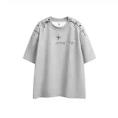 songlan T