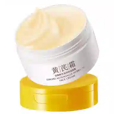 100g