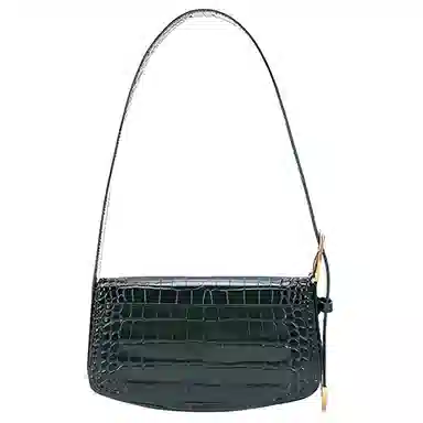 Balenciaga Ghost Sling Bag