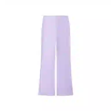 Skechers kids Basic Pants -00EW