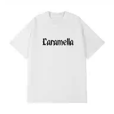 Caramella logoT