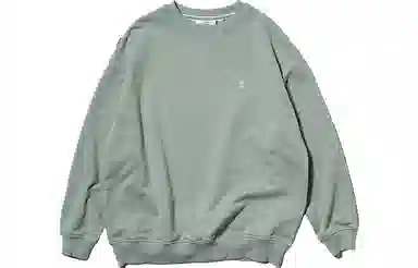 Nautica Logo