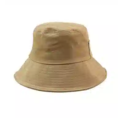 Jodhat