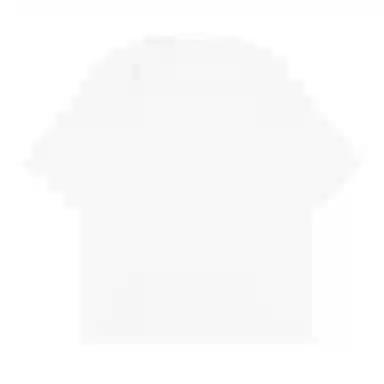 BEAR UNION T