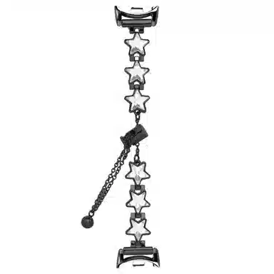 135-210mm Xiaomi3489567