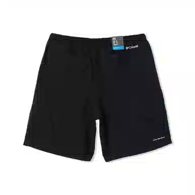 Columbia Reed Island