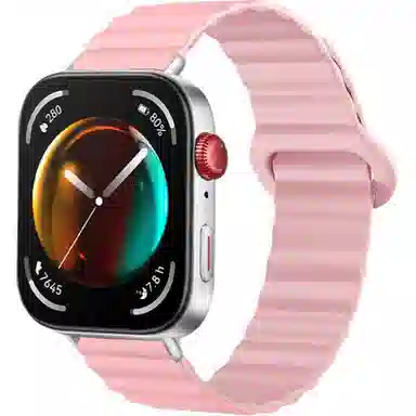 vobafe 145mm-230mm fit321