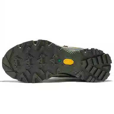 KAILAS MT5-3 GTX MID