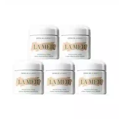 3.5ml7ml 7ml*33.5ml*53.5ml*37ml*2