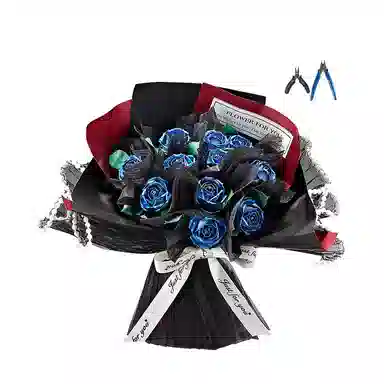 IRON STAR 3D 164202pcs K32206