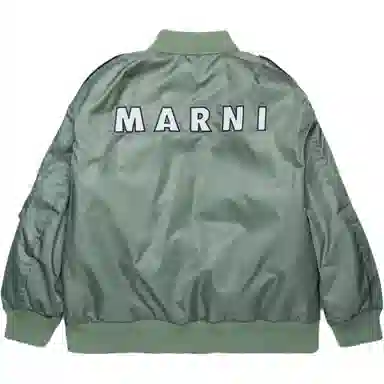 MARNI