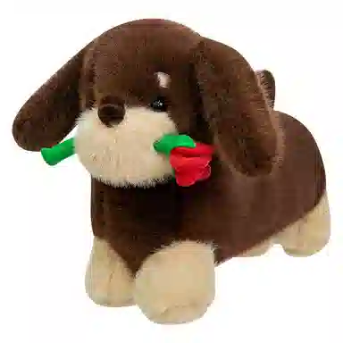 Tak bebe 35cm50cm65cm