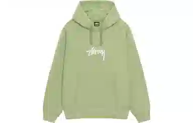 Stussy Hoodie